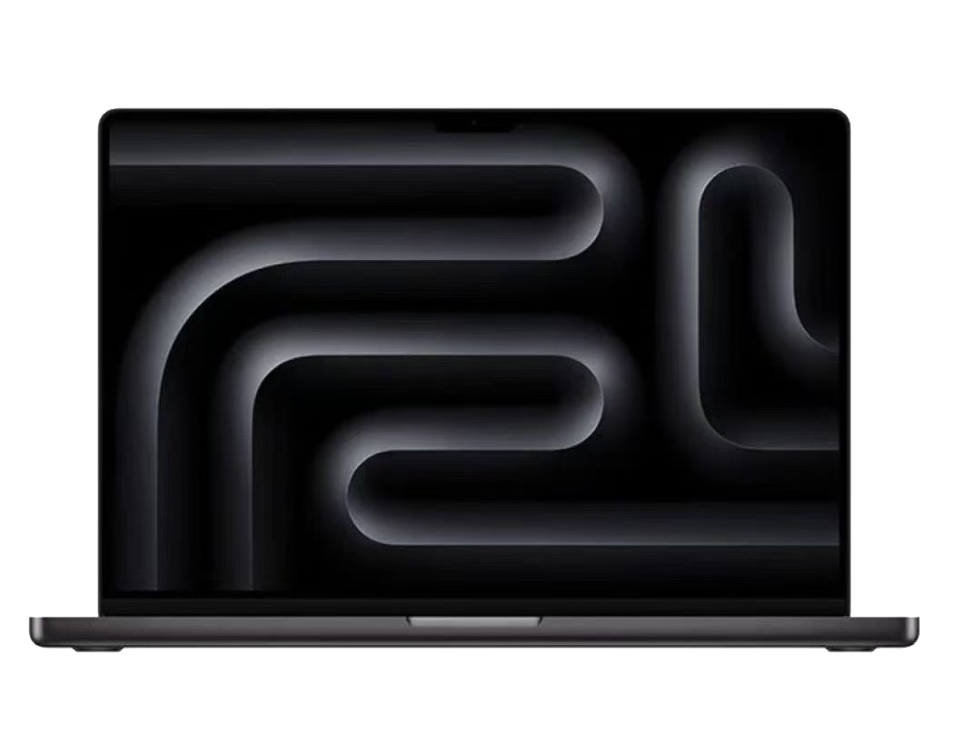 MacBook M4 Pro