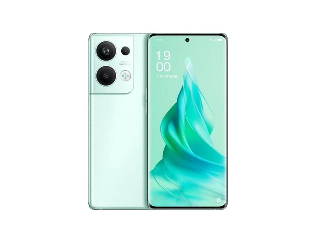 oppo reno9 pro+