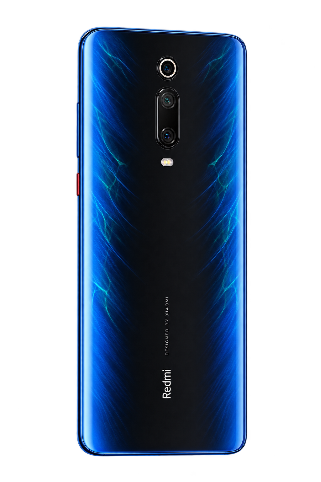 红米K20 Pro